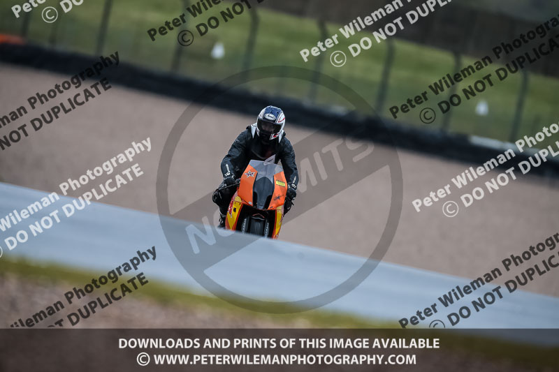 PJM Photography;donington no limits trackday;donington park photographs;donington trackday photographs;no limits trackdays;peter wileman photography;trackday digital images;trackday photos